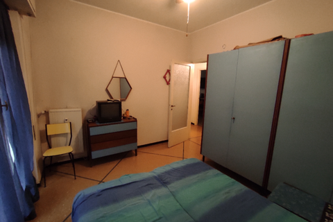 Lejlighed i Rapallo, Genoa, Rapallo - € 155.000 | Ref: A1196 - foto 8