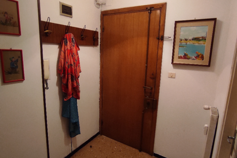 Lejlighed i Rapallo, Genoa, Rapallo - € 155.000 | Ref: A1196 - foto 9