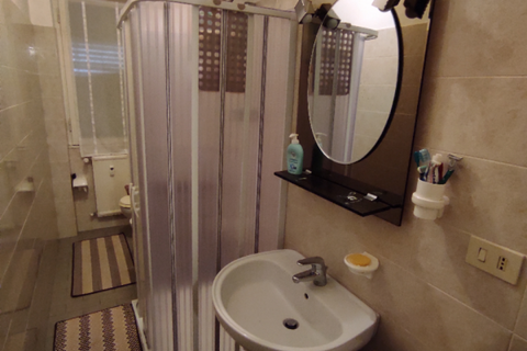 Lejlighed i Rapallo, Genoa, Rapallo - € 155.000 | Ref: A1196 - foto 13