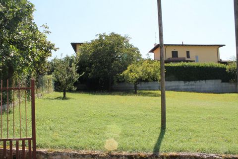 Villa a Agazzano, Piacenza, Agazzano - € 230.000 | Ref: A1257 - foto 2
