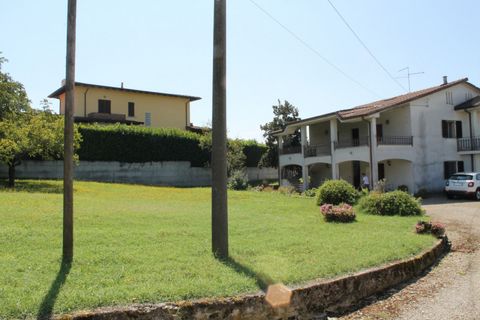 Villa a Agazzano, Piacenza, Agazzano - € 230.000 | Ref: A1257 - foto 3