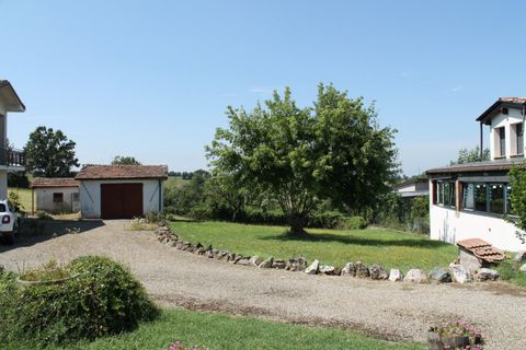 Villa a Agazzano, Piacenza, Agazzano - € 230.000 | Ref: A1257 - foto 5