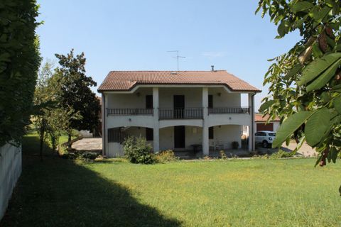 Villa a Agazzano, Piacenza, Agazzano - € 230.000 | Ref: A1257 - foto 7