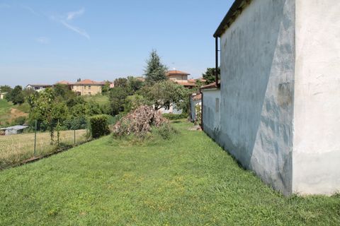 Villa a Agazzano, Piacenza, Agazzano - € 230.000 | Ref: A1257 - foto 9