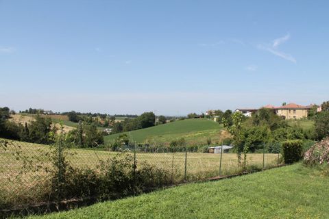 Villa a Agazzano, Piacenza, Agazzano - € 230.000 | Ref: A1257 - foto 10