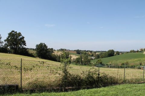 Villa a Agazzano, Piacenza, Agazzano - € 230.000 | Ref: A1257 - foto 11