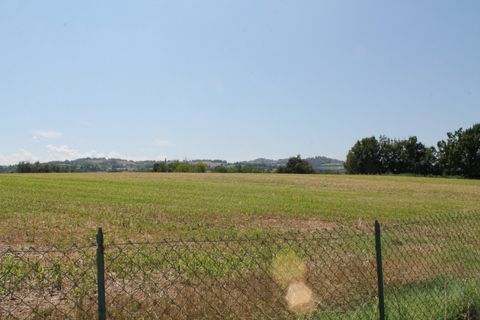 Villa a Agazzano, Piacenza, Agazzano - € 230.000 | Ref: A1257 - foto 12