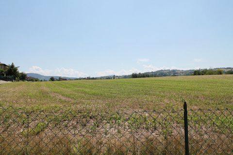 Villa a Agazzano, Piacenza, Agazzano - € 230.000 | Ref: A1257 - foto 13