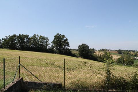 Villa a Agazzano, Piacenza, Agazzano - € 230.000 | Ref: A1257 - foto 14