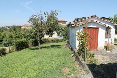 Villa a Agazzano, Piacenza, Agazzano - € 230.000 | Ref: A1257 - foto 15