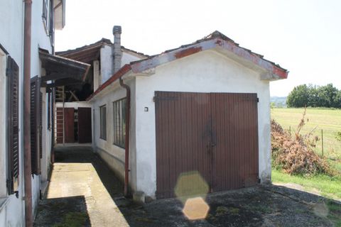Villa a Agazzano, Piacenza, Agazzano - € 230.000 | Ref: A1257 - foto 16