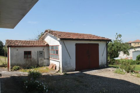 Villa a Agazzano, Piacenza, Agazzano - € 230.000 | Ref: A1257 - foto 17