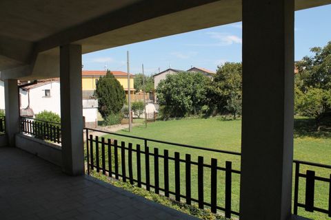 Villa a Agazzano, Piacenza, Agazzano - € 230.000 | Ref: A1257 - foto 18