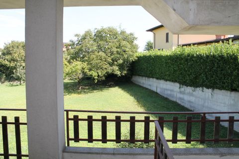 Villa a Agazzano, Piacenza, Agazzano - € 230.000 | Ref: A1257 - foto 19