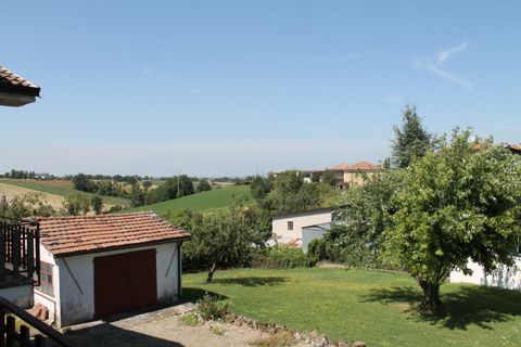 Villa a Agazzano, Piacenza, Agazzano - € 230.000 | Ref: A1257 - foto 20
