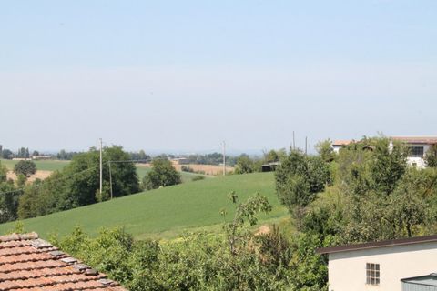 Villa a Agazzano, Piacenza, Agazzano - € 230.000 | Ref: A1257 - foto 21