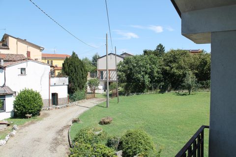 Villa a Agazzano, Piacenza, Agazzano - € 230.000 | Ref: A1257 - foto 22