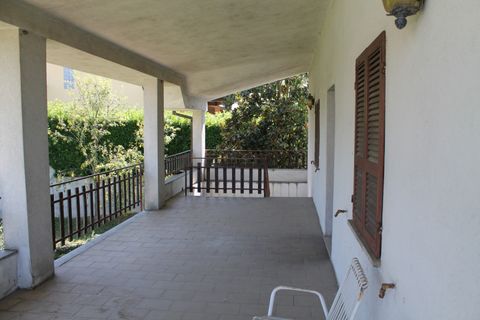 Villa a Agazzano, Piacenza, Agazzano - € 230.000 | Ref: A1257 - foto 25