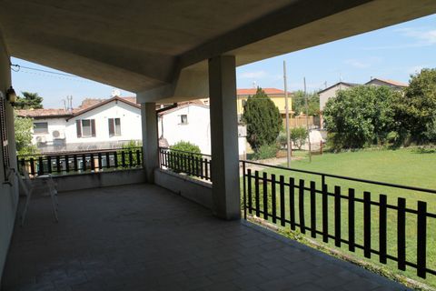 Villa a Agazzano, Piacenza, Agazzano - € 230.000 | Ref: A1257 - foto 26