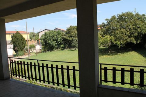 Villa a Agazzano, Piacenza, Agazzano - € 230.000 | Ref: A1257 - foto 27