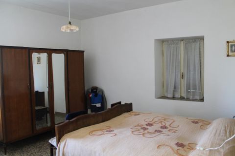 Villa a Agazzano, Piacenza, Agazzano - € 230.000 | Ref: A1257 - foto 28
