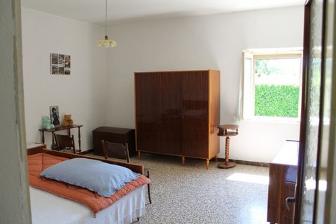 Villa a Agazzano, Piacenza, Agazzano - € 230.000 | Ref: A1257 - foto 29
