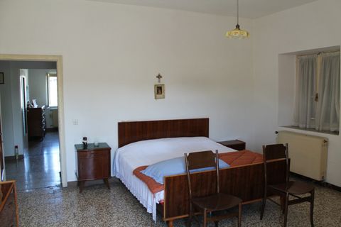 Villa a Agazzano, Piacenza, Agazzano - € 230.000 | Ref: A1257 - foto 30