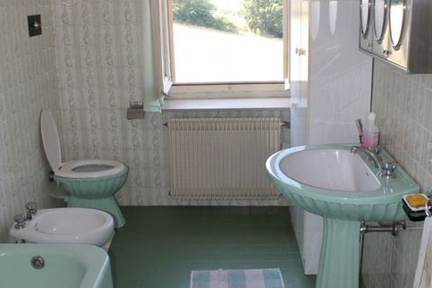 Villa a Agazzano, Piacenza, Agazzano - € 230.000 | Ref: A1257 - foto 31