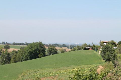 Villa a Agazzano, Piacenza, Agazzano - € 230.000 | Ref: A1257 - foto 32