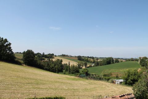 Villa a Agazzano, Piacenza, Agazzano - € 230.000 | Ref: A1257 - foto 33