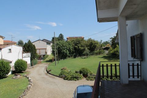Villa a Agazzano, Piacenza, Agazzano - € 230.000 | Ref: A1257 - foto 34