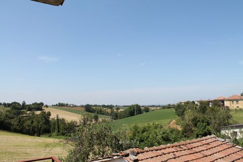 Villa a Agazzano, Piacenza, Agazzano - € 230.000 | Ref: A1257 - foto 35