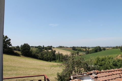 Villa a Agazzano, Piacenza, Agazzano - € 230.000 | Ref: A1257 - foto 36