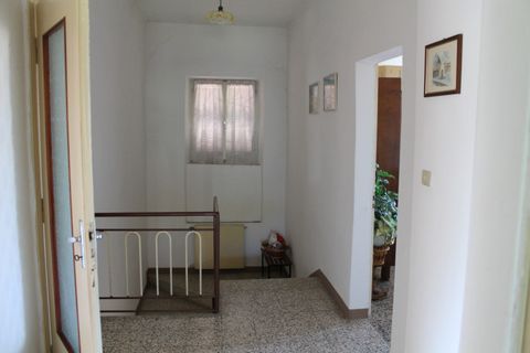 Villa a Agazzano, Piacenza, Agazzano - € 230.000 | Ref: A1257 - foto 37