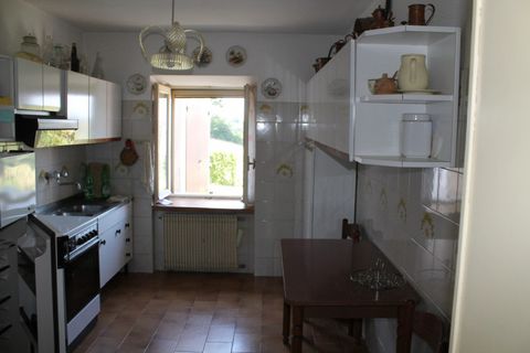 Villa a Agazzano, Piacenza, Agazzano - € 230.000 | Ref: A1257 - foto 39