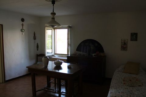 Villa a Agazzano, Piacenza, Agazzano - € 230.000 | Ref: A1257 - foto 40
