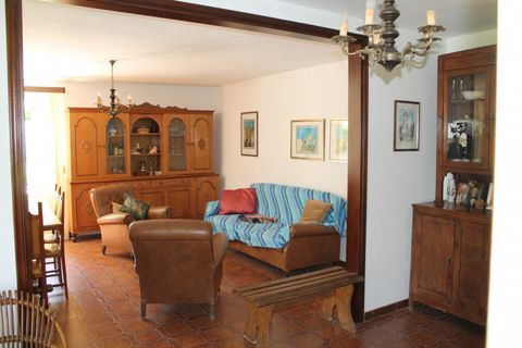 Villa a Agazzano, Piacenza, Agazzano - € 230.000 | Ref: A1257 - foto 41