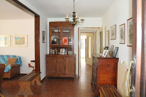 Villa a Agazzano, Piacenza, Agazzano - € 230.000 | Ref: A1257 - foto 42