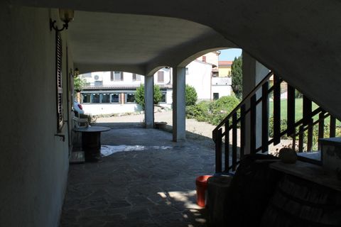 Villa a Agazzano, Piacenza, Agazzano - € 230.000 | Ref: A1257 - foto 43