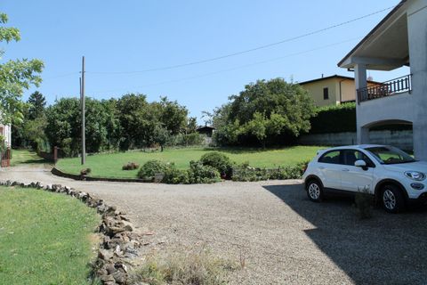 Villa a Agazzano, Piacenza, Agazzano - € 230.000 | Ref: A1257 - foto 45