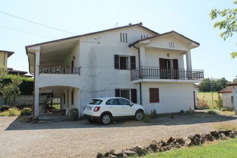 Villa a Agazzano, Piacenza, Agazzano - € 230.000 | Ref: A1257 - foto 46