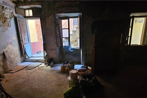 Leilighet i Capoliveri, Livorno, Capoliveri - € 65 000 | Ref: 4464 - foto 3