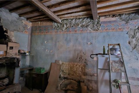 Leilighet i Capoliveri, Livorno, Capoliveri - € 65 000 | Ref: 4464 - foto 4