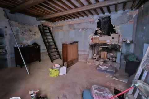 Leilighet i Capoliveri, Livorno, Capoliveri - € 65 000 | Ref: 4464 - foto 5