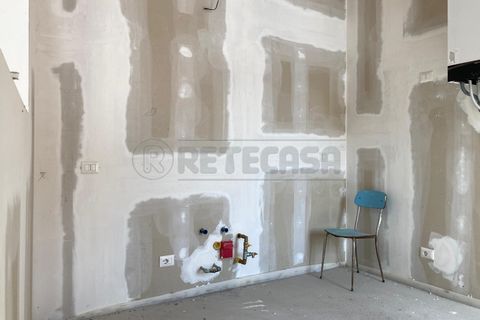 Byhus i Crema, Cremona, Crema - € 478.000 | Ref: CREMA354 - foto 2