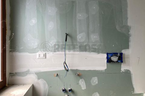 Byhus i Crema, Cremona, Crema - € 478.000 | Ref: CREMA354 - foto 3