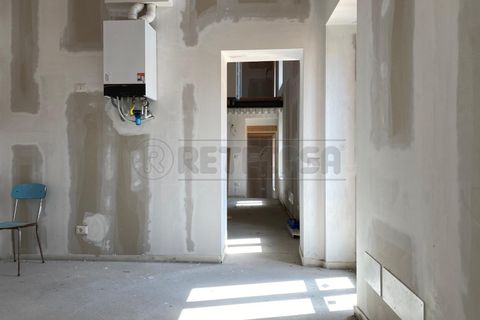 Byhus i Crema, Cremona, Crema - € 478.000 | Ref: CREMA354 - foto 4