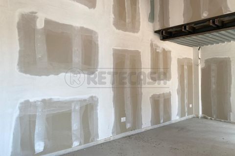 Byhus i Crema, Cremona, Crema - € 478.000 | Ref: CREMA354 - foto 7