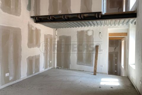 Byhus i Crema, Cremona, Crema - € 478.000 | Ref: CREMA354 - foto 8