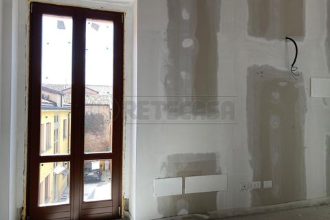 Byhus i Crema, Cremona, Crema - € 478.000 | Ref: CREMA354 - foto 11